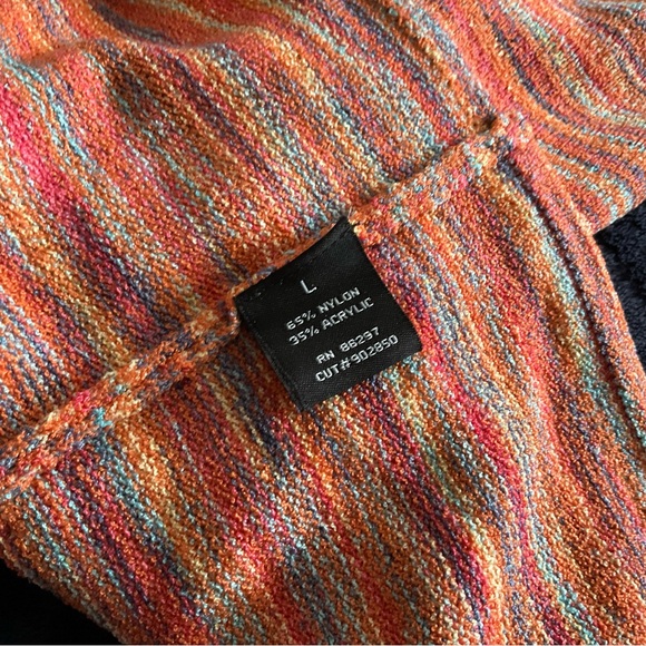 NWT Vertigo Sweater - Picture 6 of 7